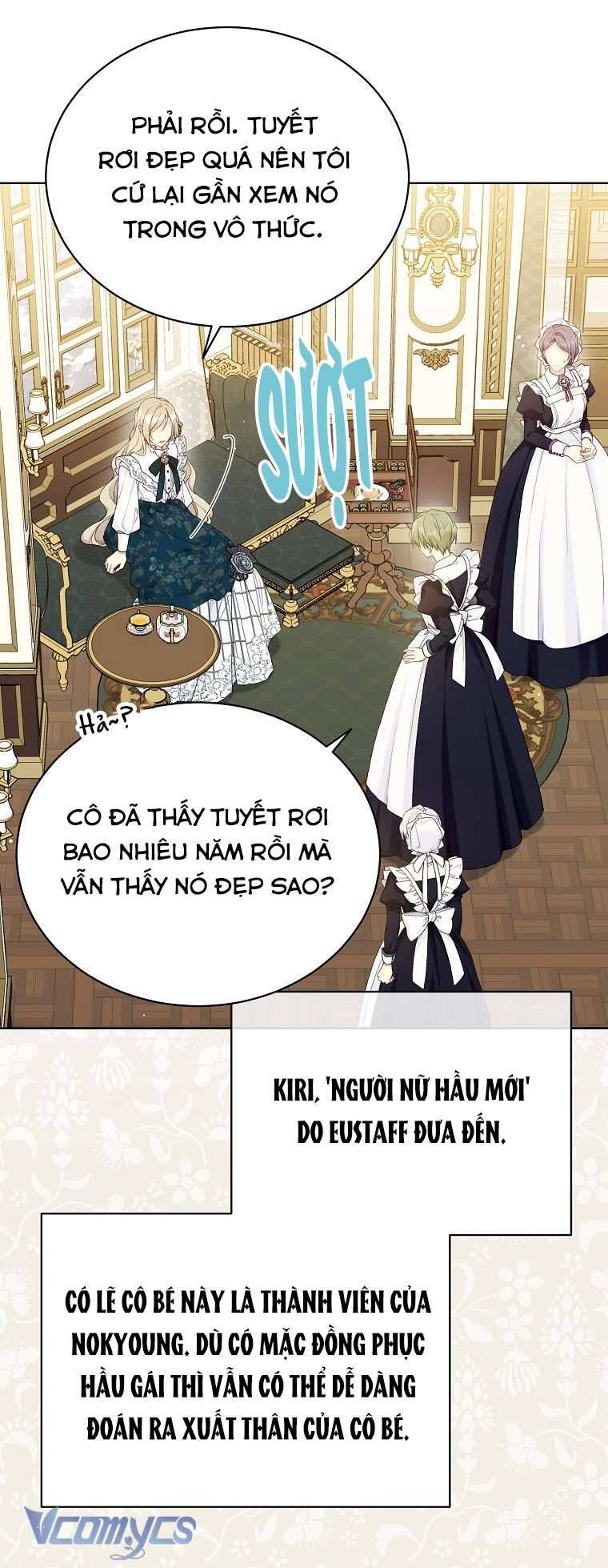 đọc truyện Vương Miện Viridescent Chương 103 ảnh 10 tại Thiên Thai Truyện