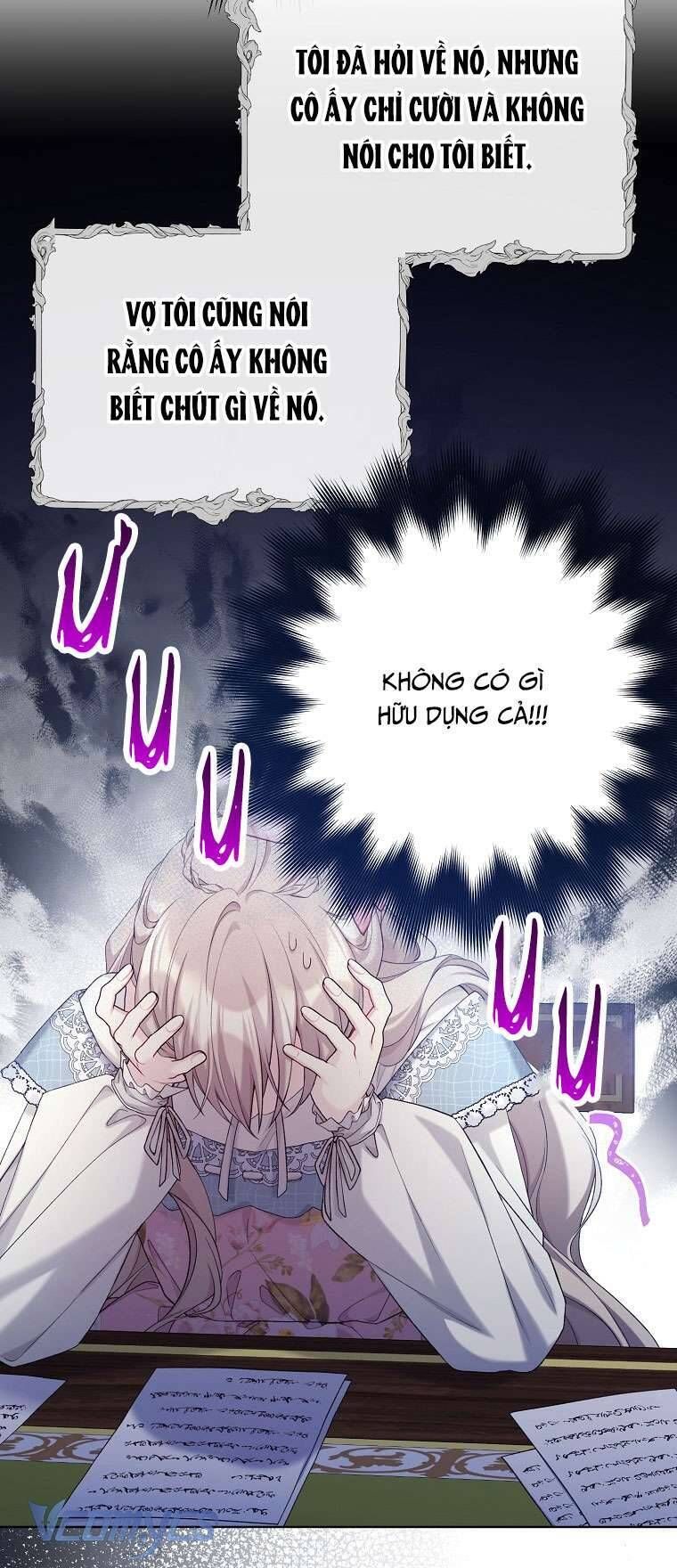 đọc truyện Vương Miện Viridescent Chương 104 ảnh 13 tại Thiên Thai Truyện