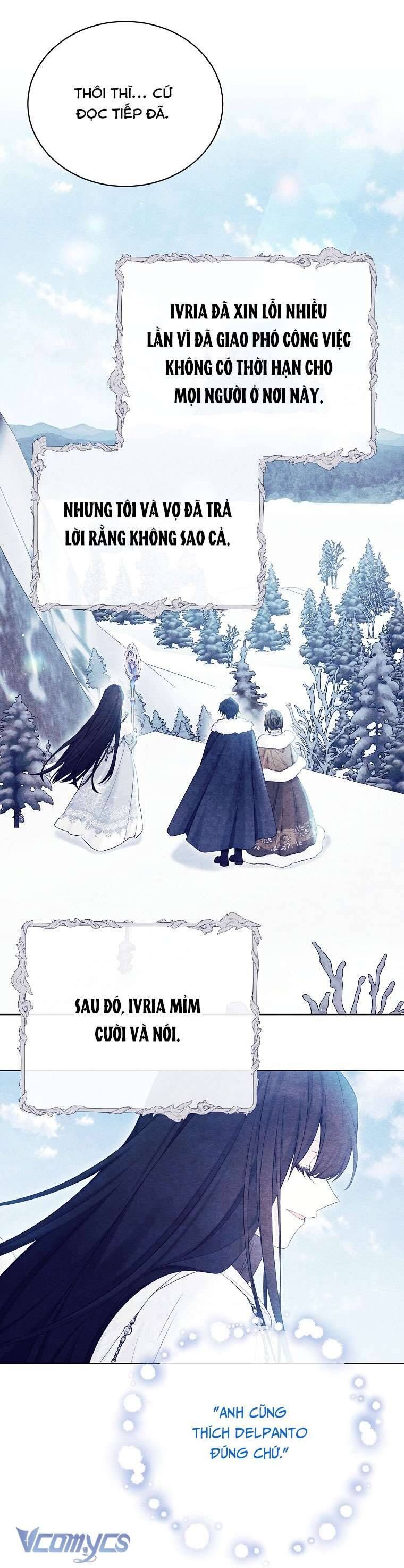 đọc truyện Vương Miện Viridescent Chương 104 ảnh 15 tại Thiên Thai Truyện