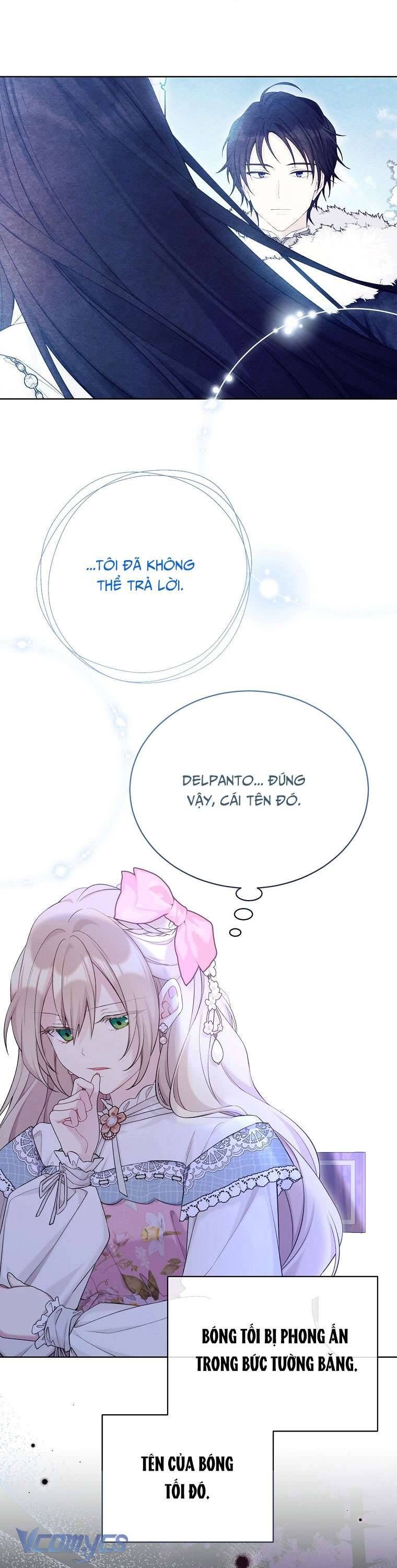 đọc truyện Vương Miện Viridescent Chương 104 ảnh 16 tại Thiên Thai Truyện