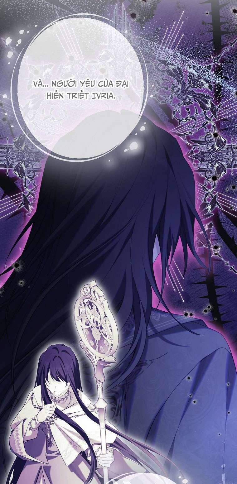 đọc truyện Vương Miện Viridescent Chương 104 ảnh 17 tại Thiên Thai Truyện