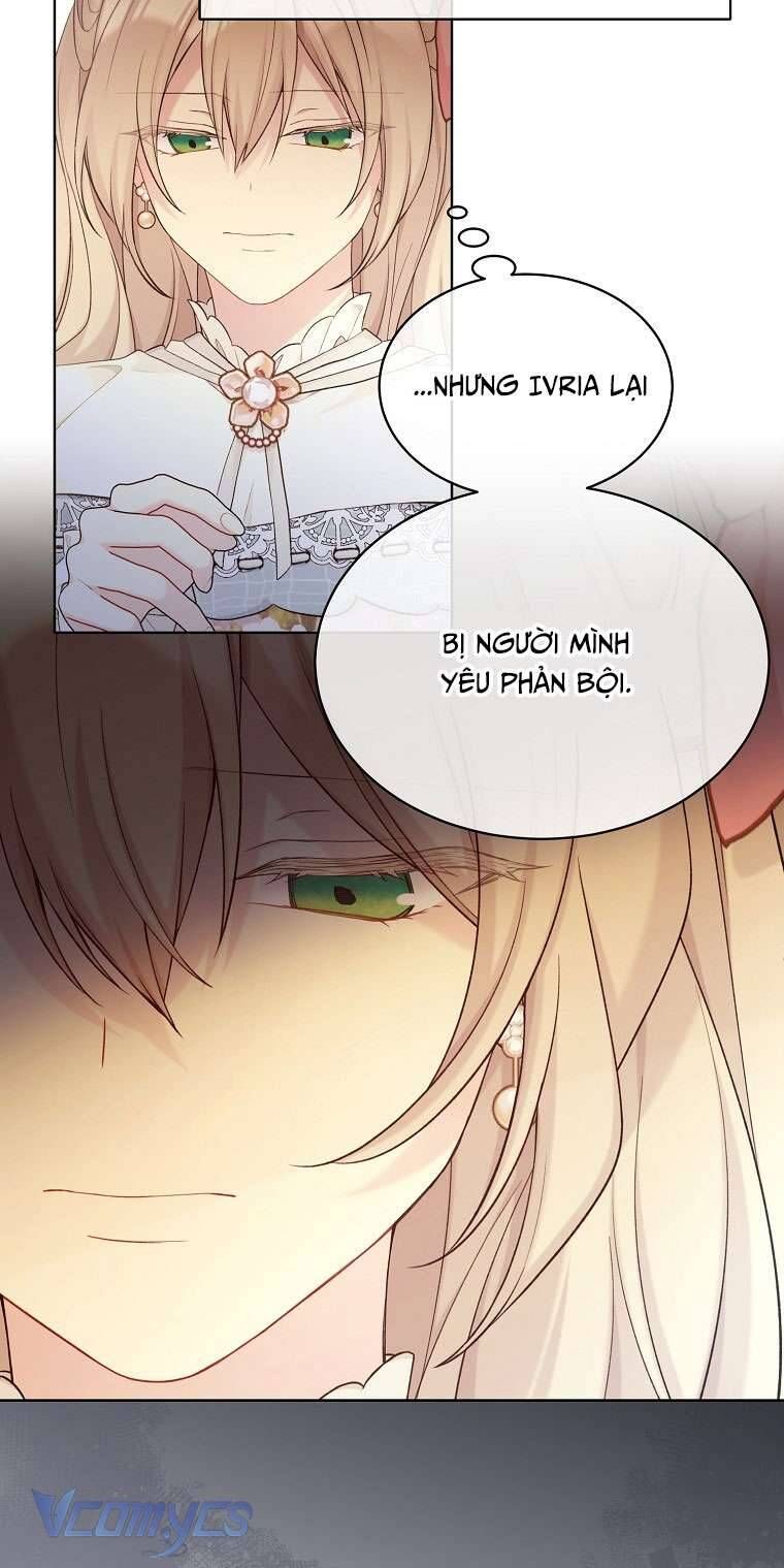 đọc truyện Vương Miện Viridescent Chương 104 ảnh 19 tại Thiên Thai Truyện