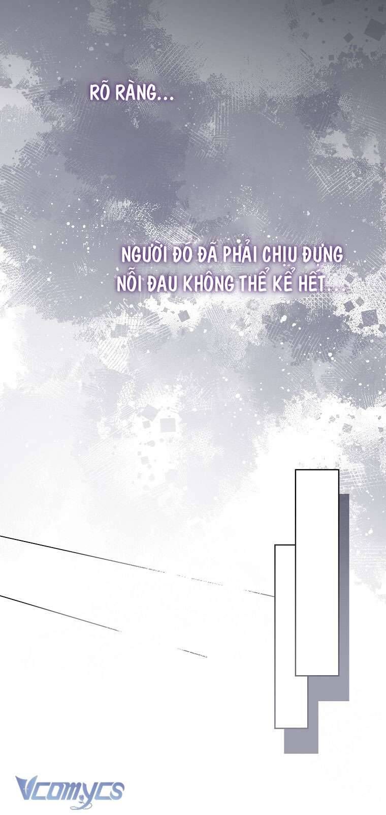 đọc truyện Vương Miện Viridescent Chương 104 ảnh 20 tại Thiên Thai Truyện