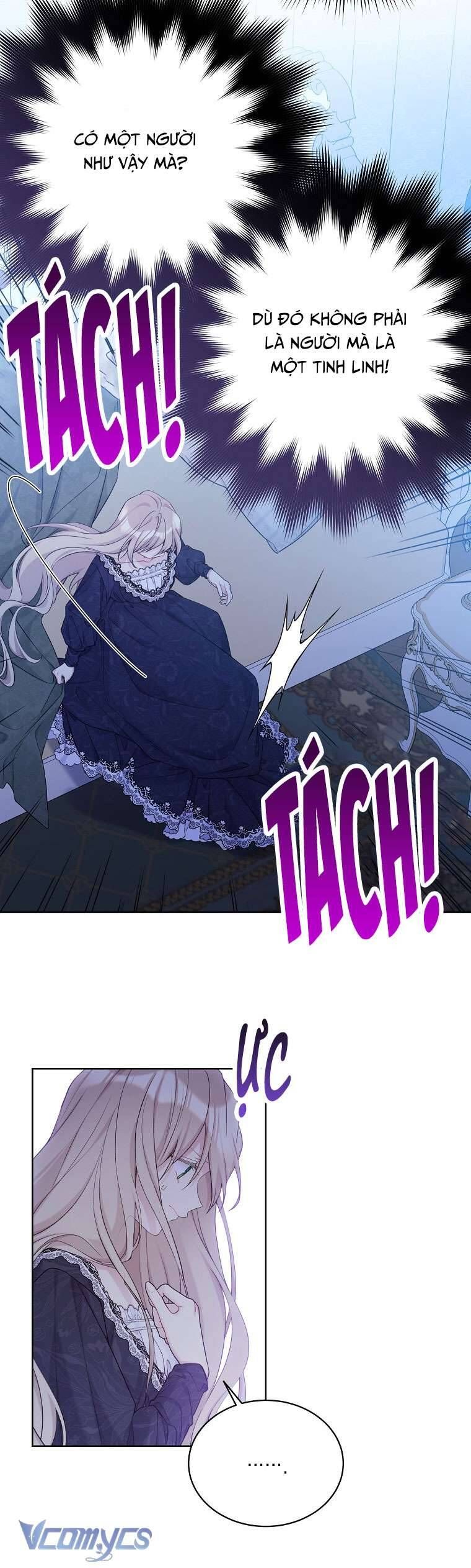 đọc truyện Vương Miện Viridescent Chương 104 ảnh 23 tại Thiên Thai Truyện