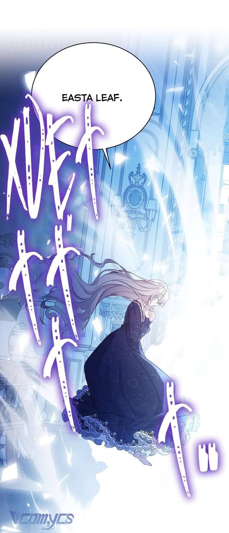 đọc truyện Vương Miện Viridescent Chương 104 ảnh 24 tại Thiên Thai Truyện