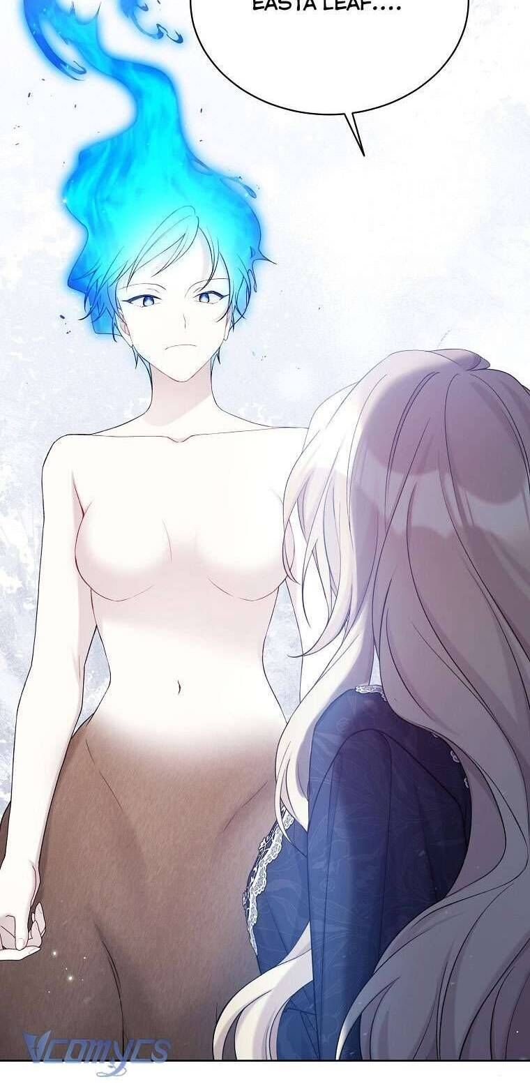 đọc truyện Vương Miện Viridescent Chương 104 ảnh 26 tại Thiên Thai Truyện