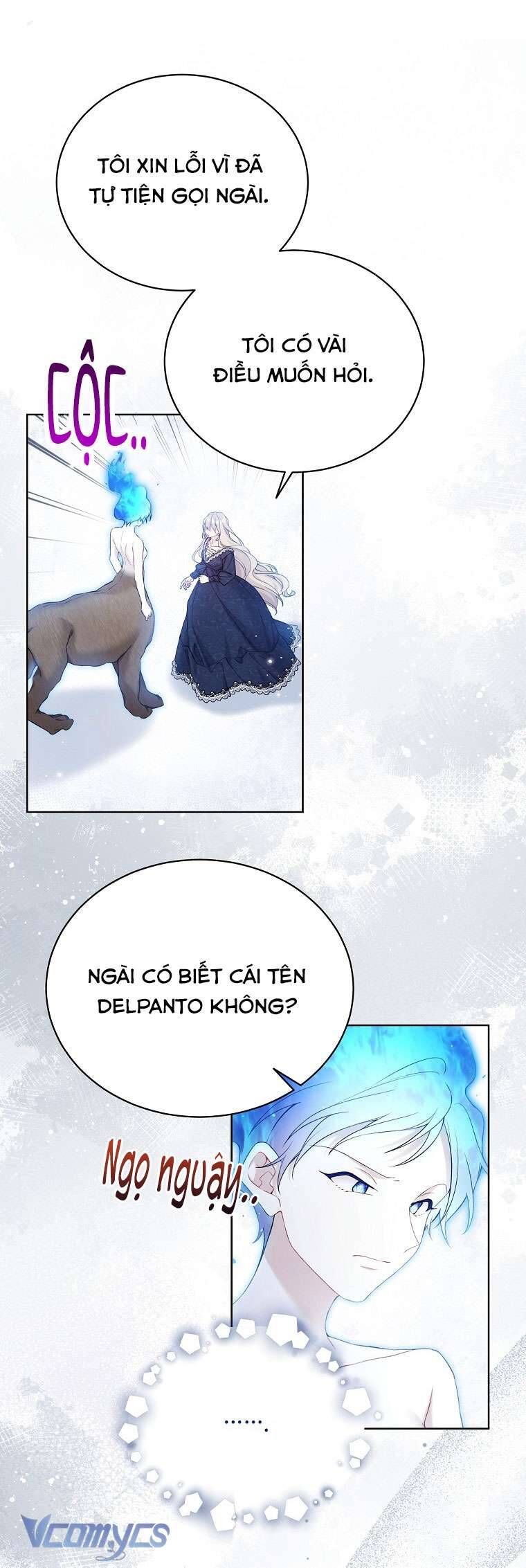 đọc truyện Vương Miện Viridescent Chương 104 ảnh 27 tại Thiên Thai Truyện