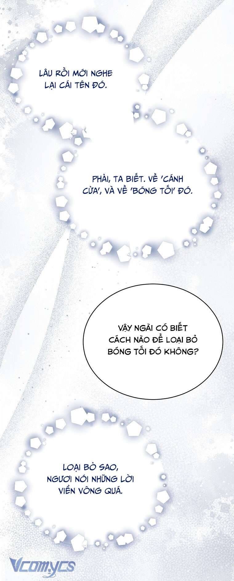 đọc truyện Vương Miện Viridescent Chương 104 ảnh 28 tại Thiên Thai Truyện