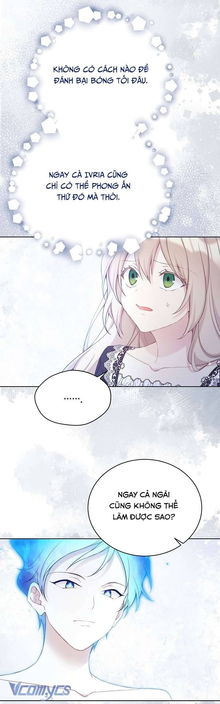 đọc truyện Vương Miện Viridescent Chương 104 ảnh 29 tại Thiên Thai Truyện