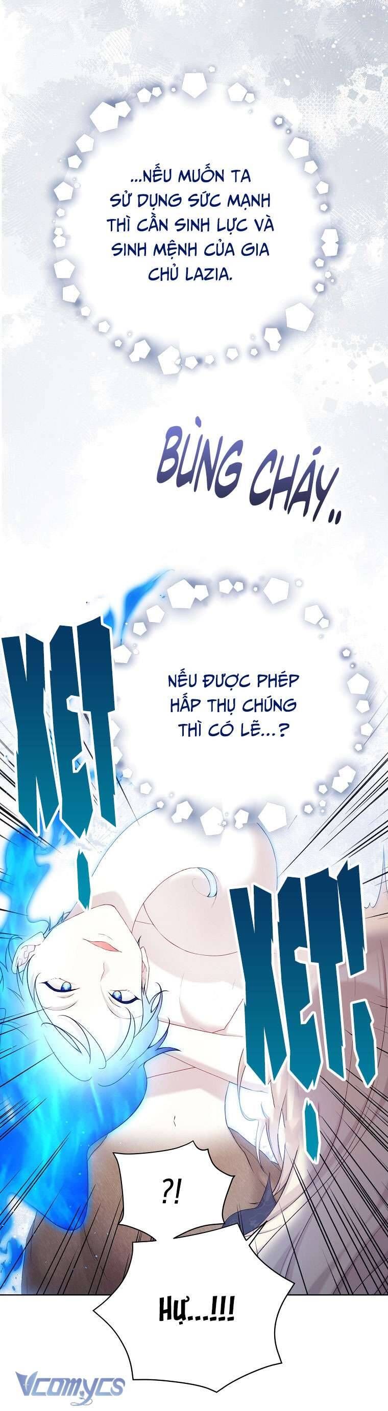 đọc truyện Vương Miện Viridescent Chương 104 ảnh 30 tại Thiên Thai Truyện