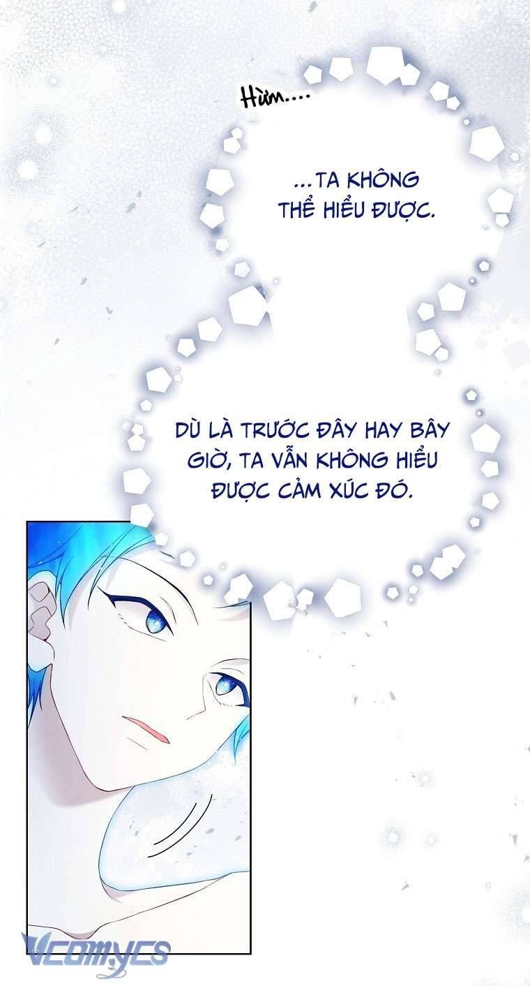 đọc truyện Vương Miện Viridescent Chương 104 ảnh 33 tại Thiên Thai Truyện