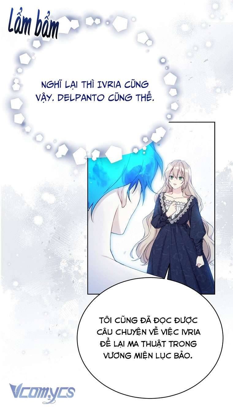 đọc truyện Vương Miện Viridescent Chương 104 ảnh 34 tại Thiên Thai Truyện