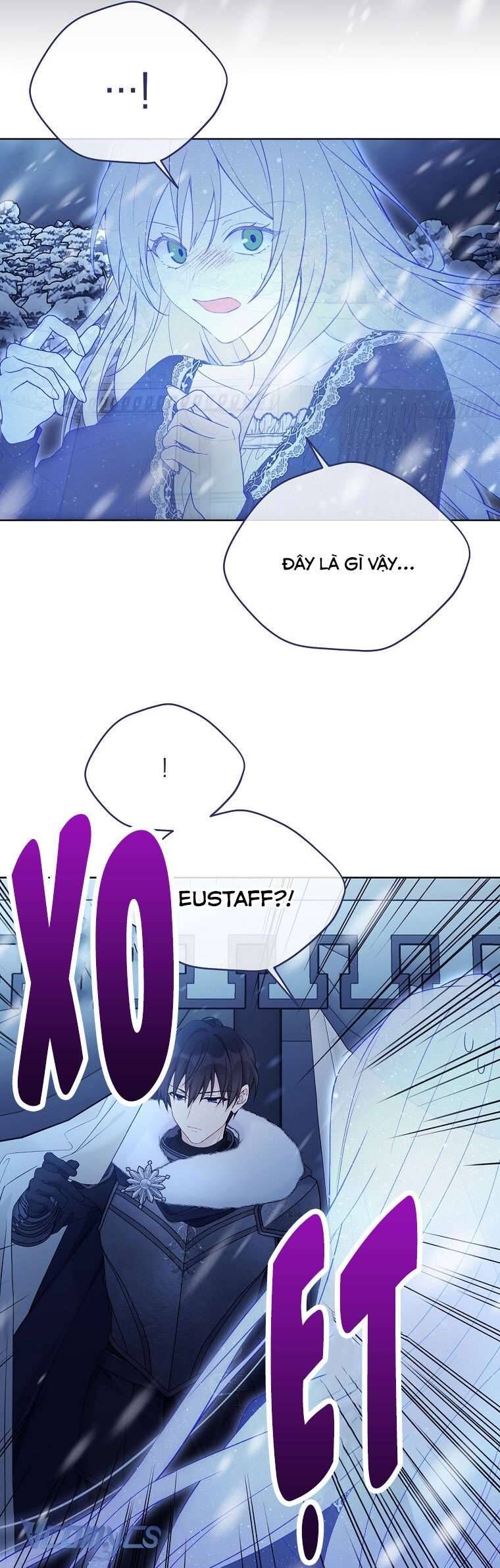 đọc truyện Vương Miện Viridescent Chương 104 ảnh 37 tại Thiên Thai Truyện