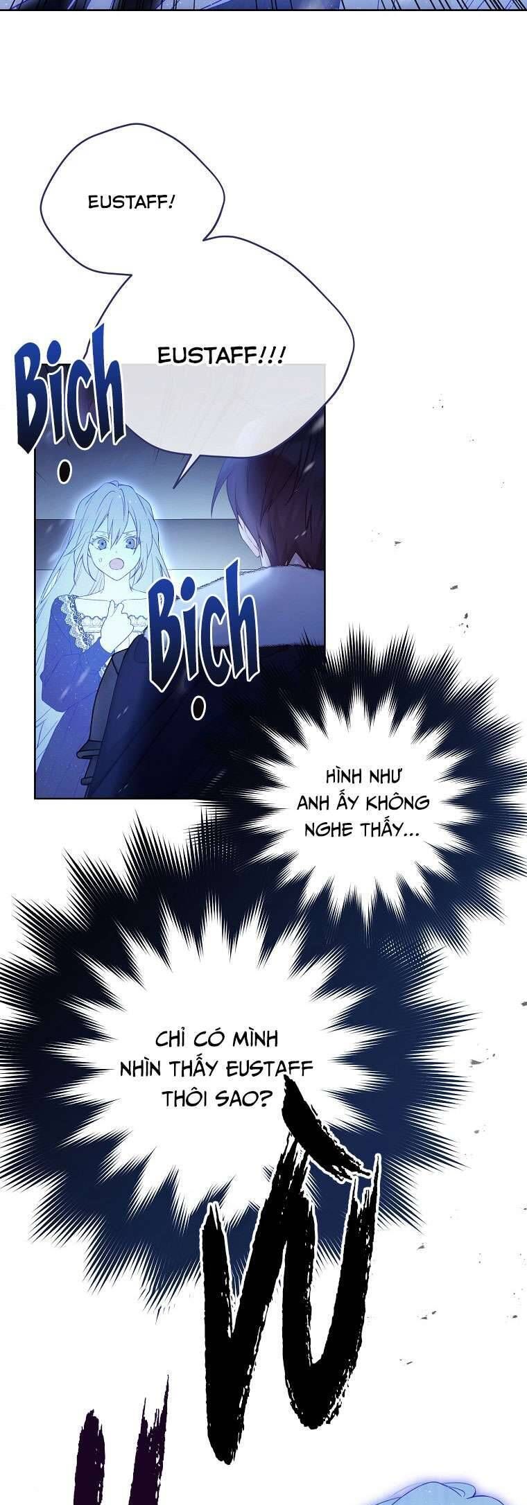 đọc truyện Vương Miện Viridescent Chương 104 ảnh 38 tại Thiên Thai Truyện