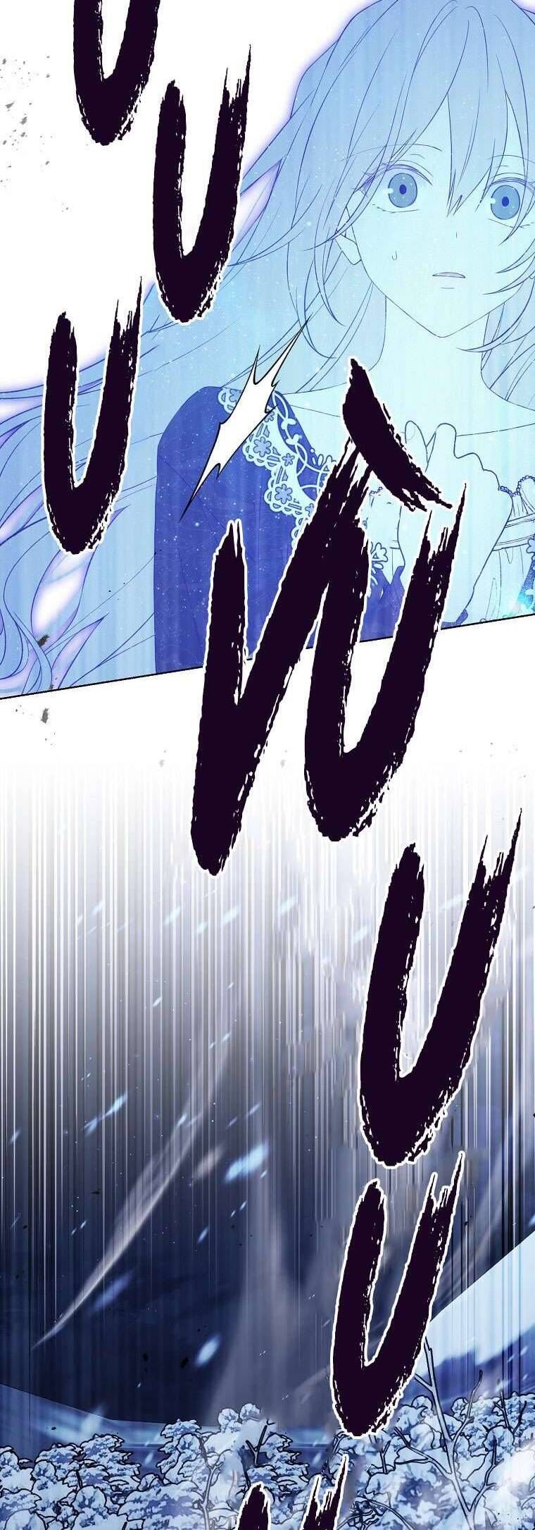 đọc truyện Vương Miện Viridescent Chương 104 ảnh 39 tại Thiên Thai Truyện