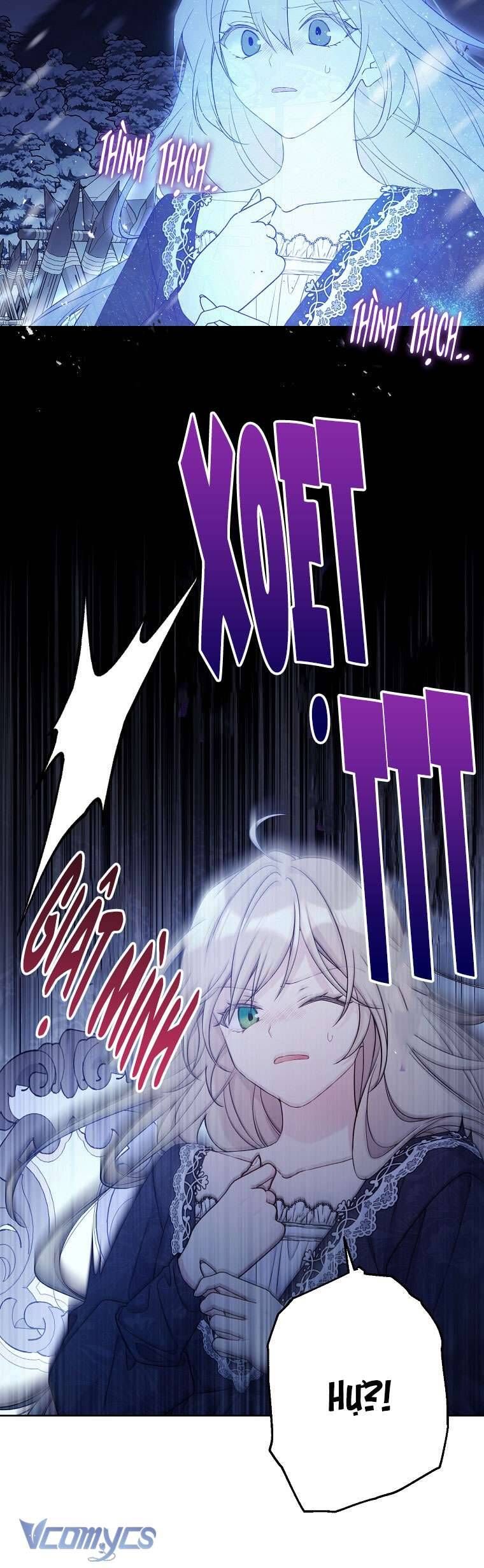 đọc truyện Vương Miện Viridescent Chương 104 ảnh 41 tại Thiên Thai Truyện