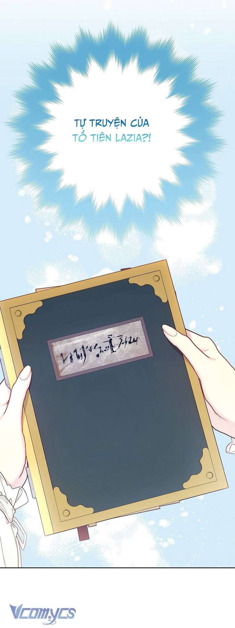 đọc truyện Vương Miện Viridescent Chương 104 ảnh 8 tại Thiên Thai Truyện