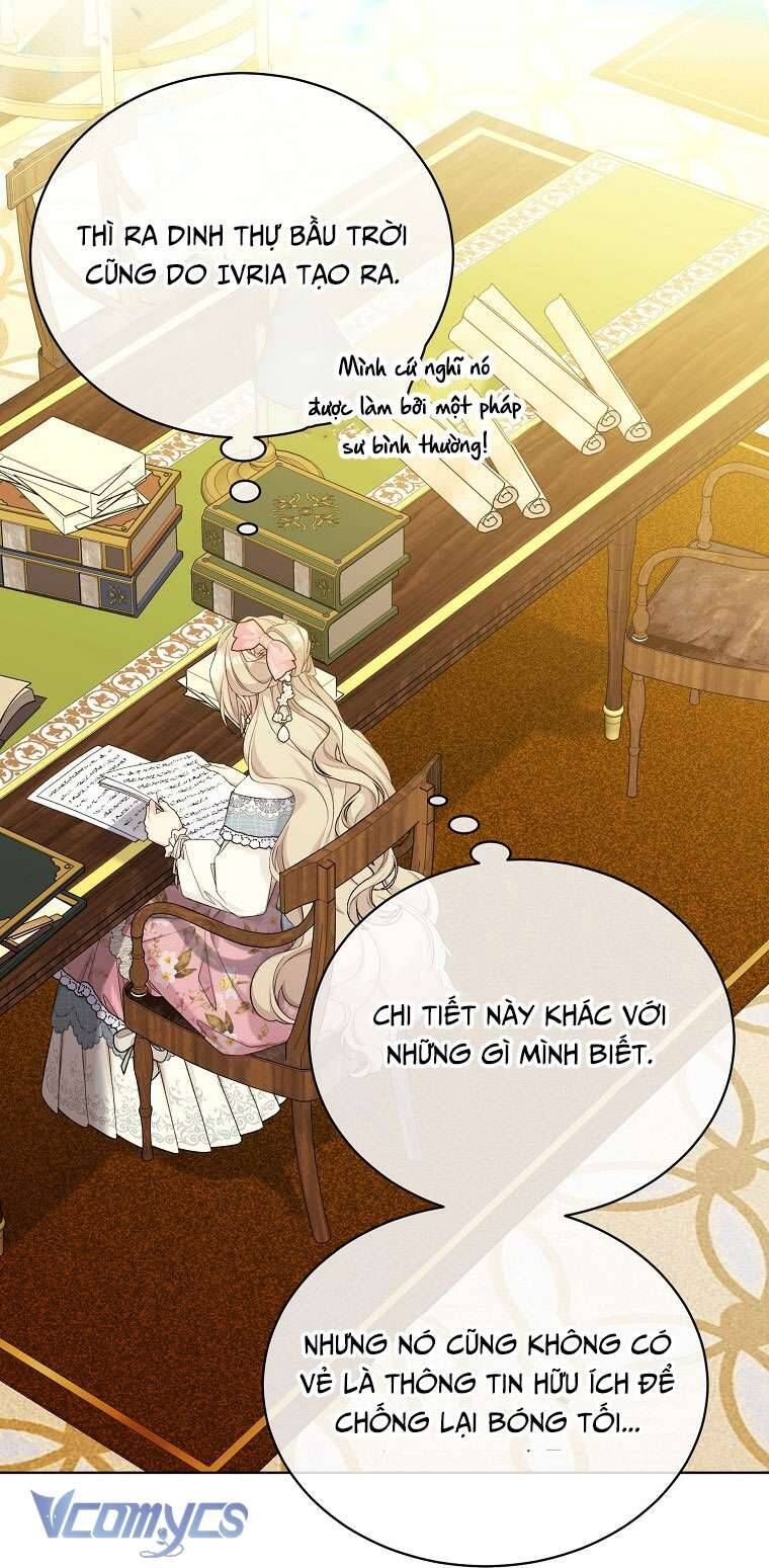 đọc truyện Vương Miện Viridescent Chương 104 ảnh 11 tại Thiên Thai Truyện