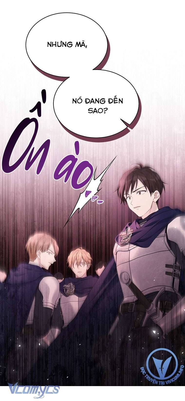 đọc truyện Vương Miện Viridescent Chương 105 ảnh 12 tại Thiên Thai Truyện