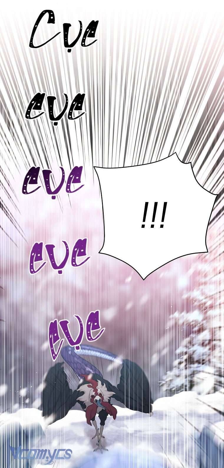 đọc truyện Vương Miện Viridescent Chương 105 ảnh 13 tại Thiên Thai Truyện