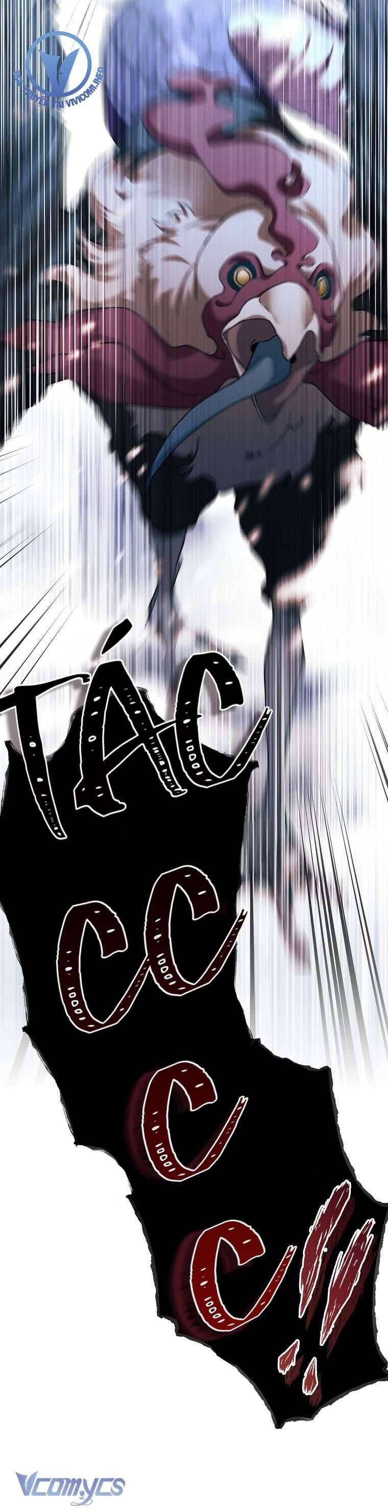 đọc truyện Vương Miện Viridescent Chương 105 ảnh 14 tại Thiên Thai Truyện