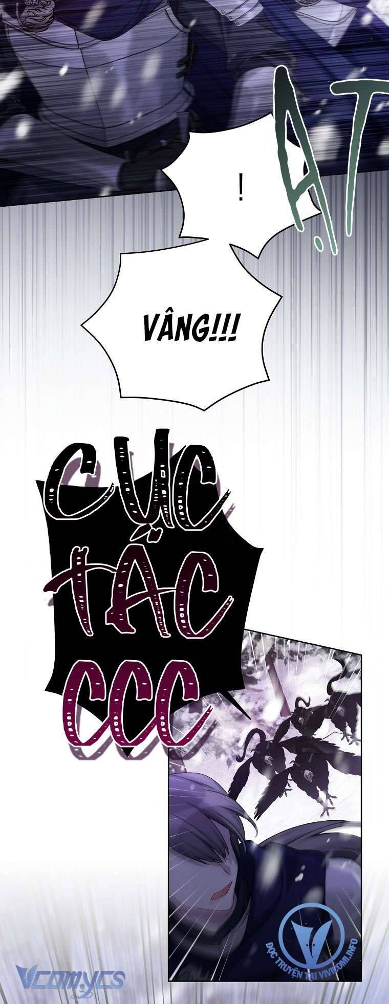 đọc truyện Vương Miện Viridescent Chương 105 ảnh 18 tại Thiên Thai Truyện