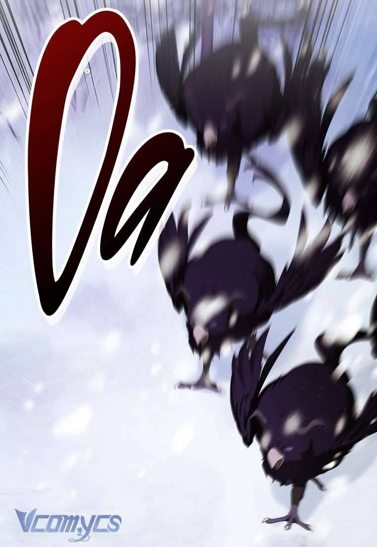 đọc truyện Vương Miện Viridescent Chương 105 ảnh 19 tại Thiên Thai Truyện