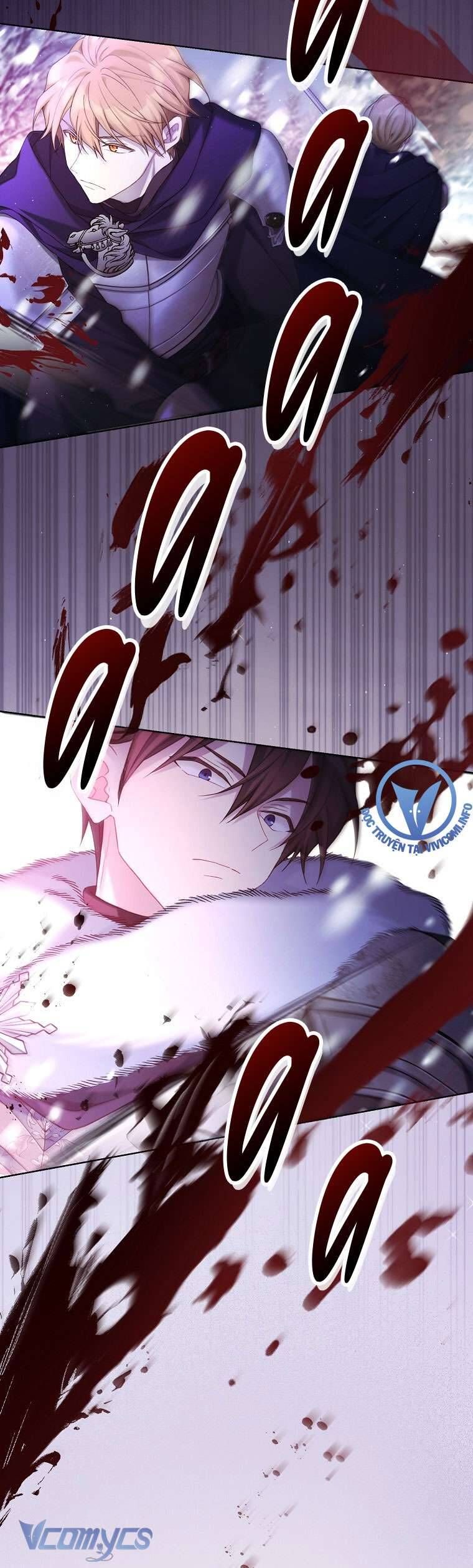 đọc truyện Vương Miện Viridescent Chương 105 ảnh 21 tại Thiên Thai Truyện