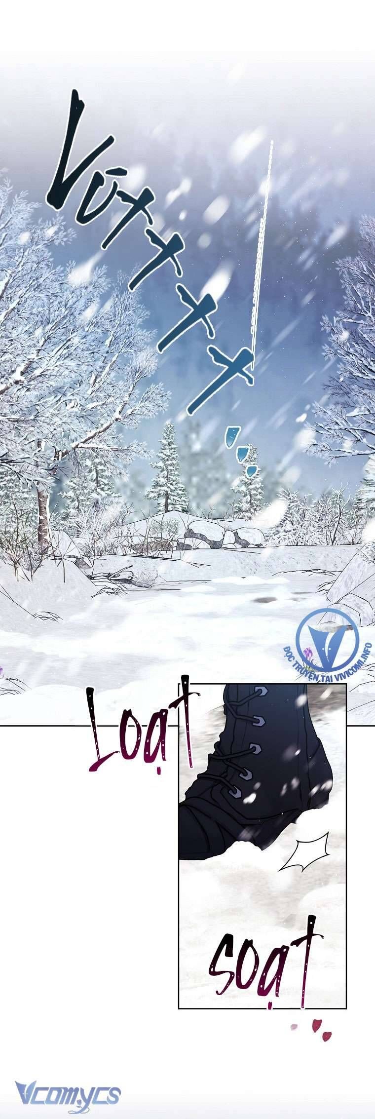 đọc truyện Vương Miện Viridescent Chương 105 ảnh 4 tại Thiên Thai Truyện