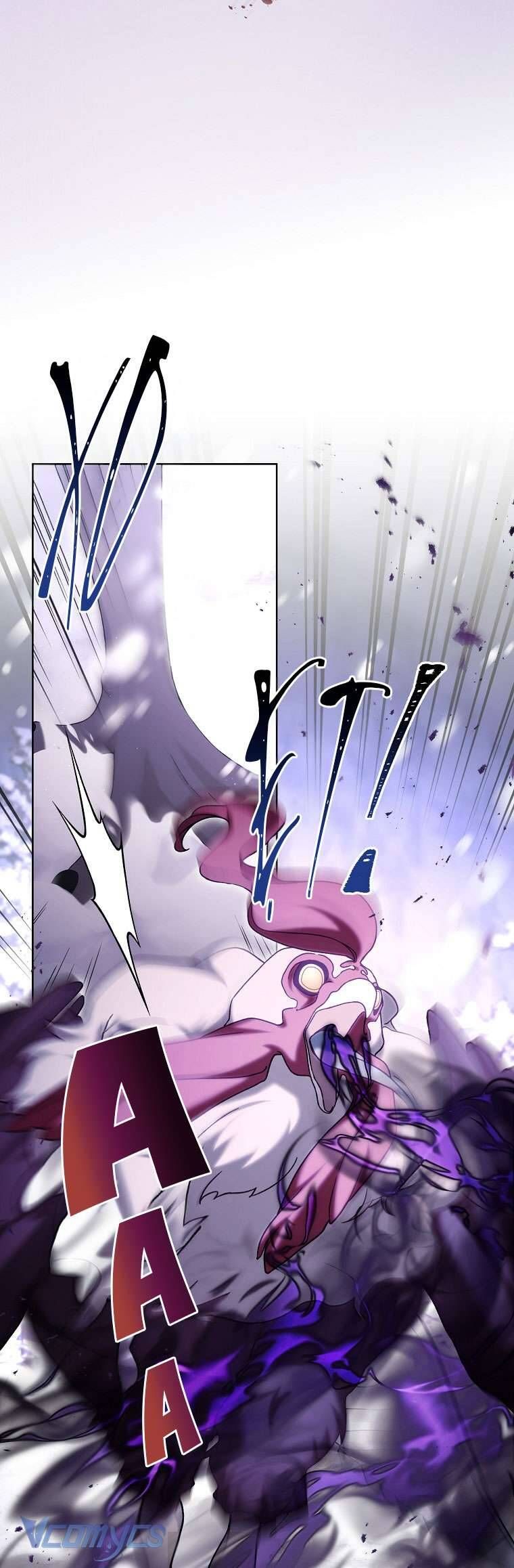 đọc truyện Vương Miện Viridescent Chương 105 ảnh 22 tại Thiên Thai Truyện