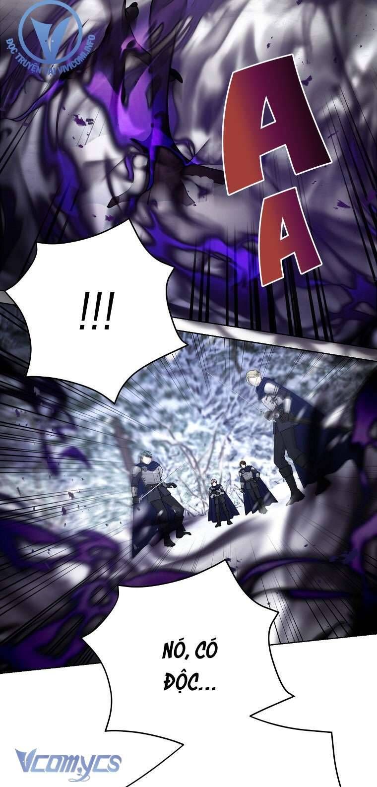 đọc truyện Vương Miện Viridescent Chương 105 ảnh 23 tại Thiên Thai Truyện