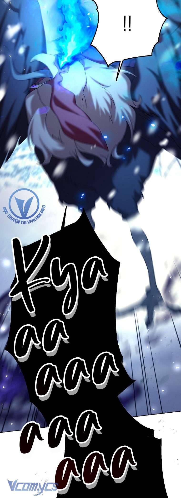 đọc truyện Vương Miện Viridescent Chương 105 ảnh 25 tại Thiên Thai Truyện