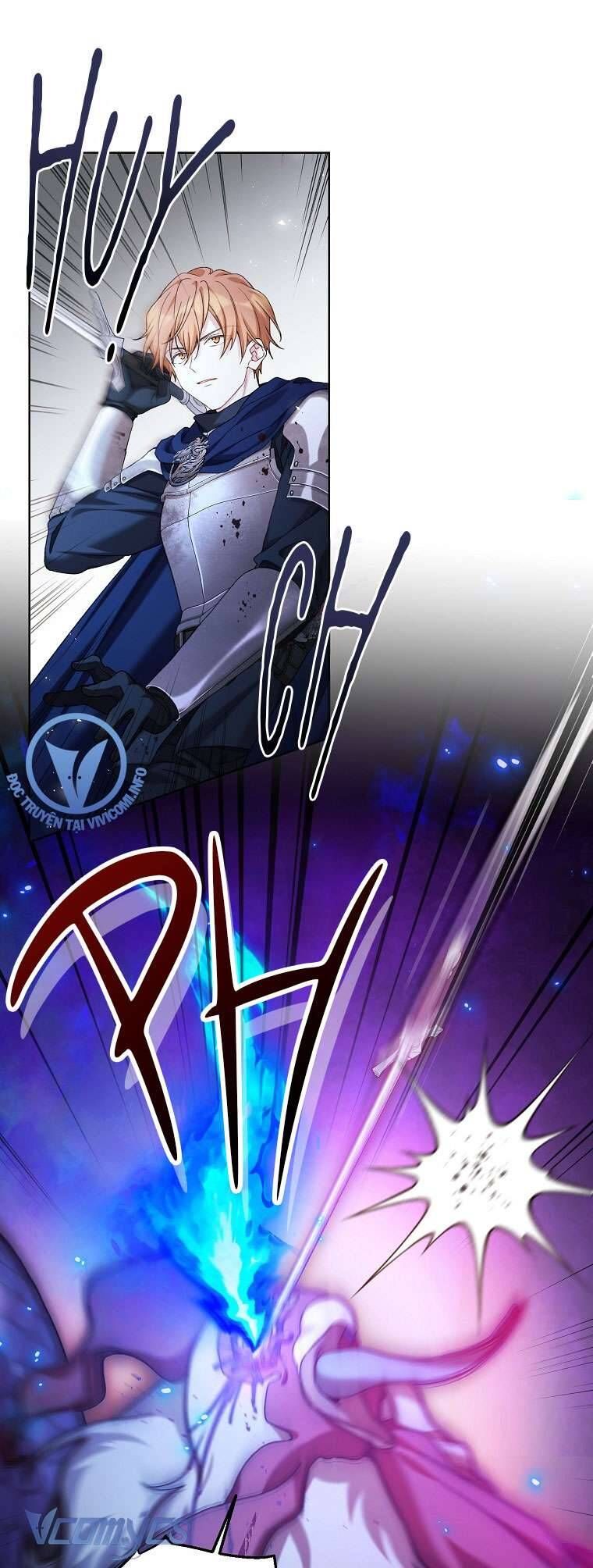 đọc truyện Vương Miện Viridescent Chương 105 ảnh 27 tại Thiên Thai Truyện