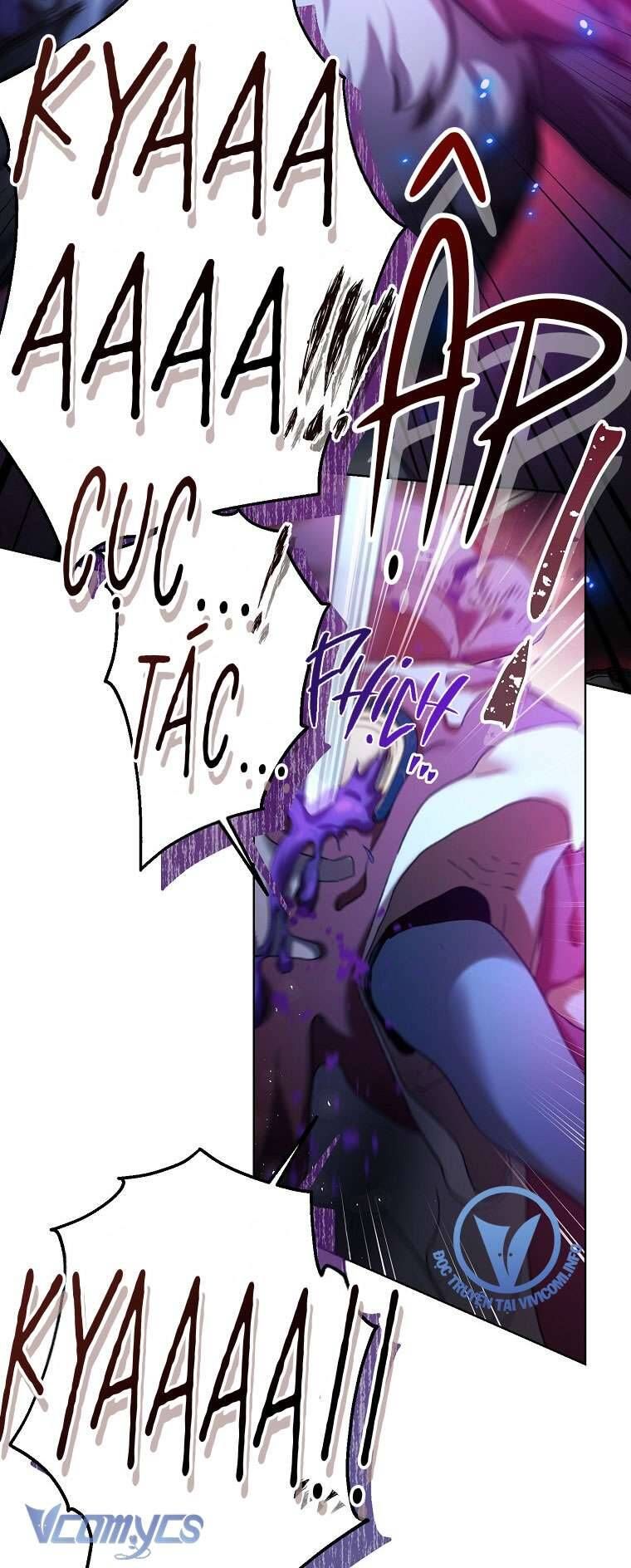 đọc truyện Vương Miện Viridescent Chương 105 ảnh 28 tại Thiên Thai Truyện