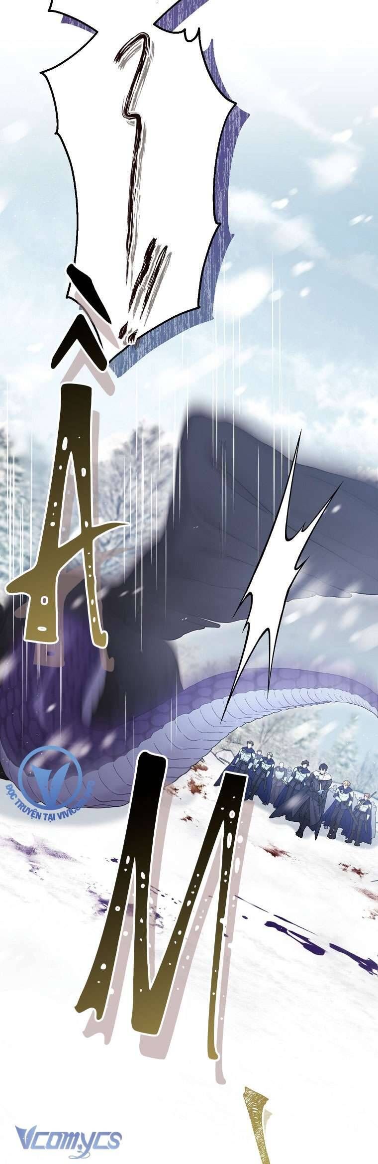 đọc truyện Vương Miện Viridescent Chương 105 ảnh 29 tại Thiên Thai Truyện