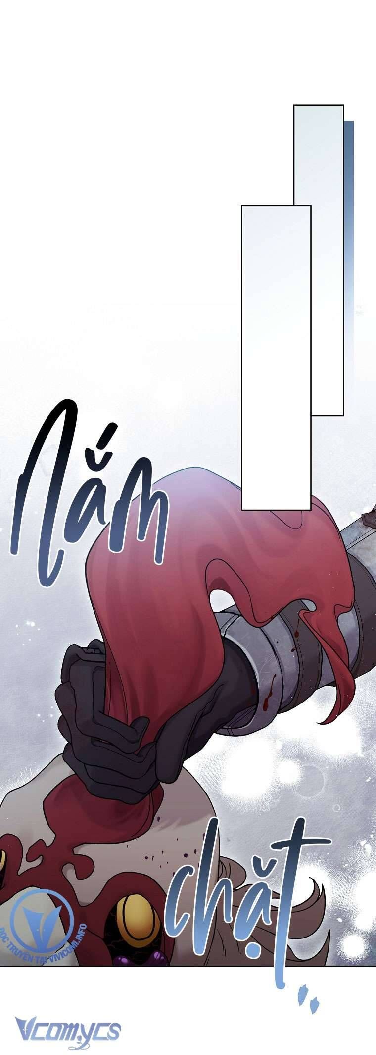 đọc truyện Vương Miện Viridescent Chương 105 ảnh 31 tại Thiên Thai Truyện