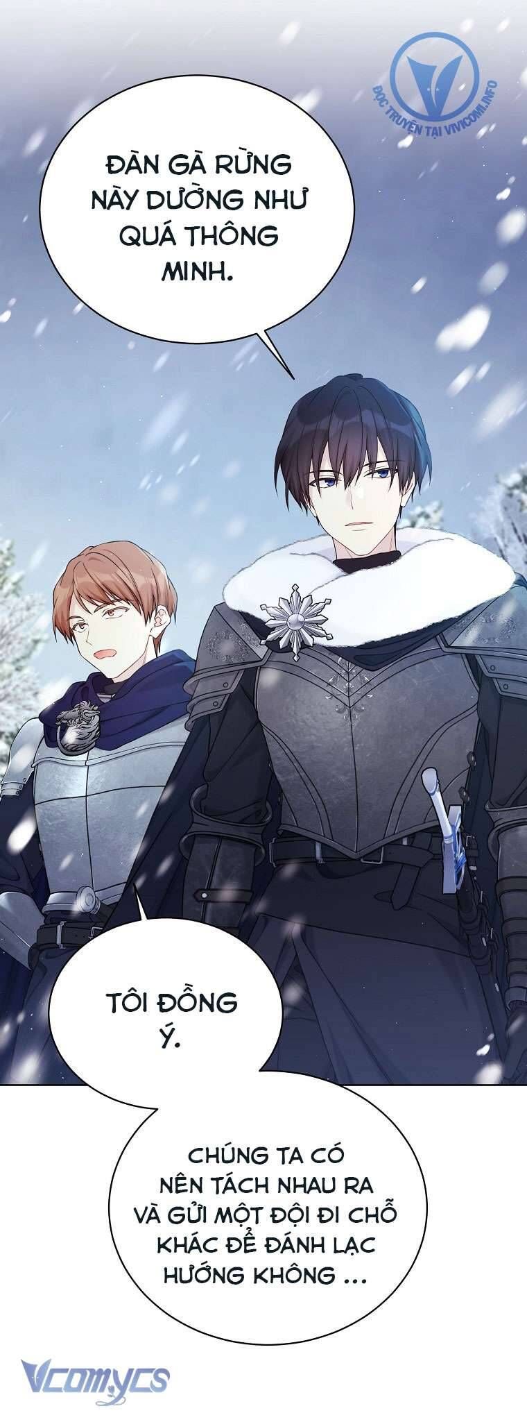 đọc truyện Vương Miện Viridescent Chương 105 ảnh 5 tại Thiên Thai Truyện