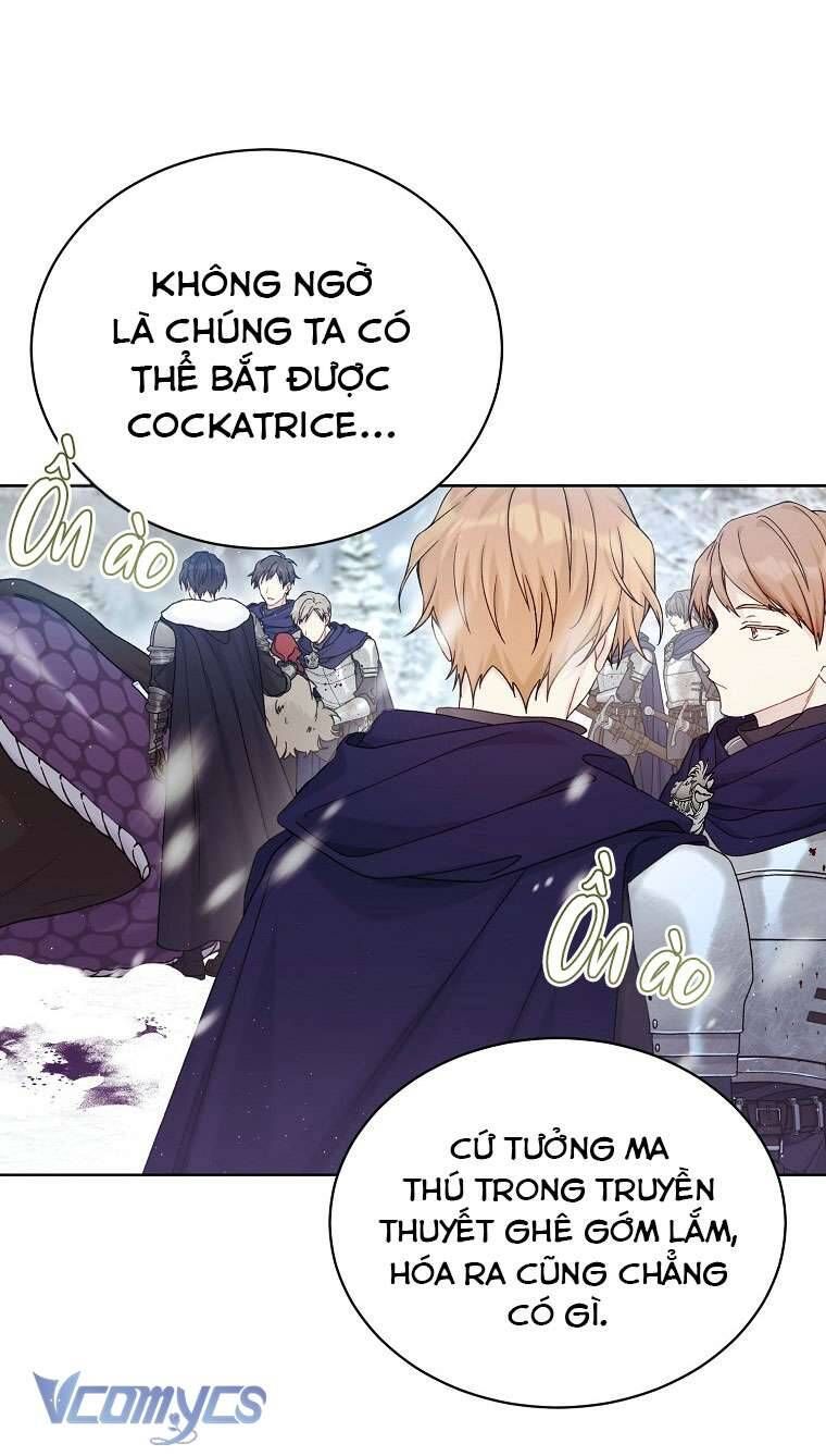 đọc truyện Vương Miện Viridescent Chương 105 ảnh 32 tại Thiên Thai Truyện