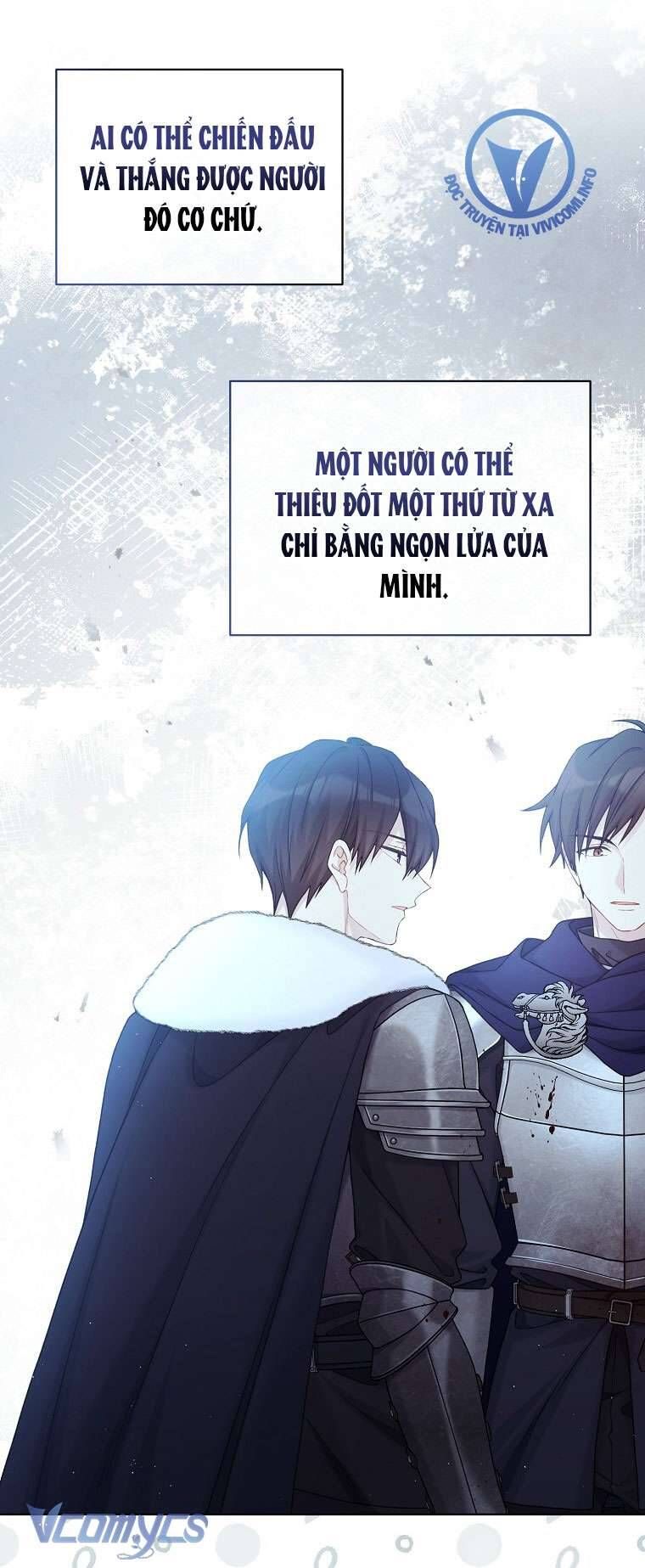 đọc truyện Vương Miện Viridescent Chương 105 ảnh 34 tại Thiên Thai Truyện