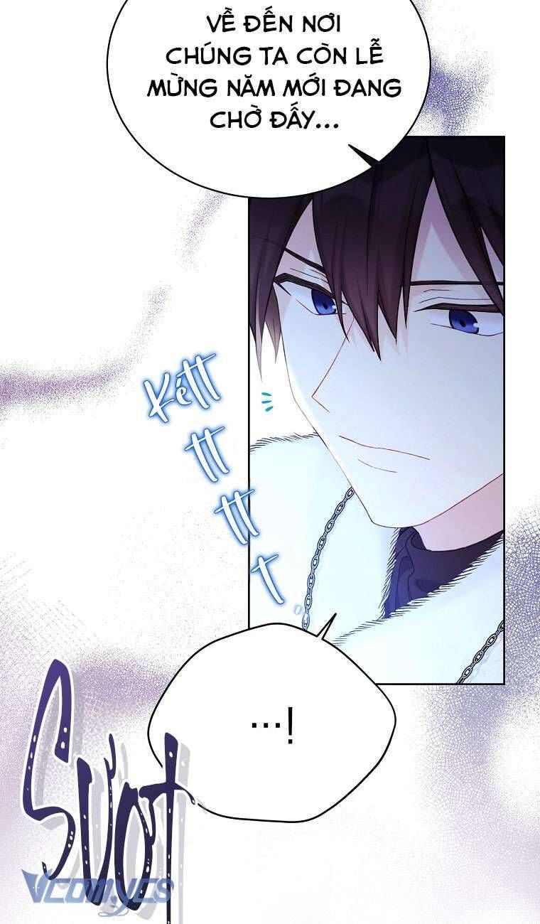 đọc truyện Vương Miện Viridescent Chương 105 ảnh 36 tại Thiên Thai Truyện