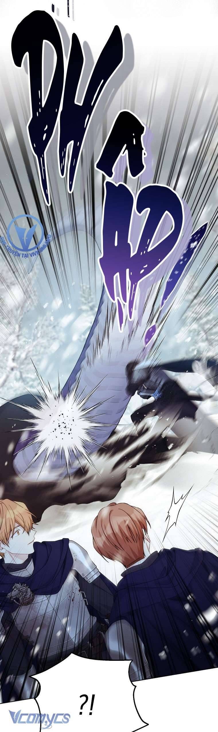 đọc truyện Vương Miện Viridescent Chương 105 ảnh 37 tại Thiên Thai Truyện