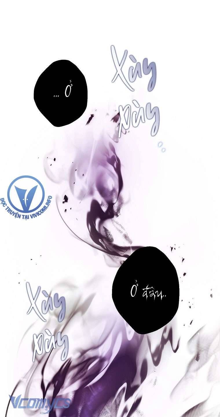 đọc truyện Vương Miện Viridescent Chương 105 ảnh 39 tại Thiên Thai Truyện