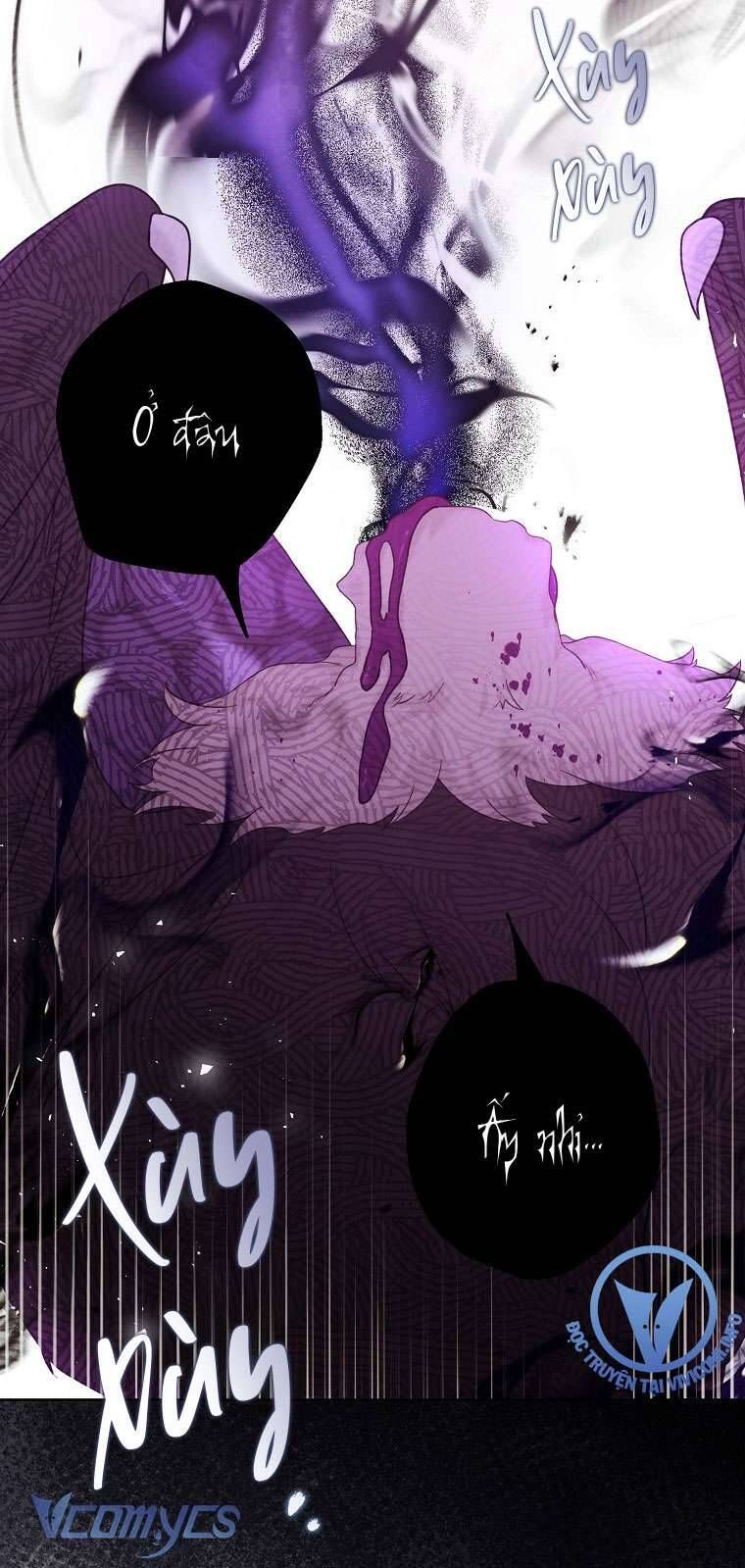 đọc truyện Vương Miện Viridescent Chương 105 ảnh 40 tại Thiên Thai Truyện