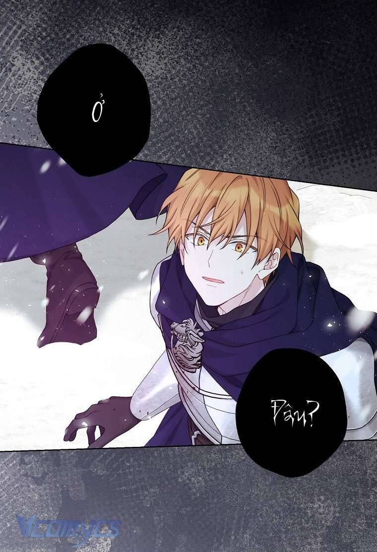 đọc truyện Vương Miện Viridescent Chương 105 ảnh 41 tại Thiên Thai Truyện