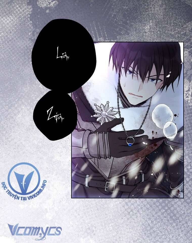 đọc truyện Vương Miện Viridescent Chương 105 ảnh 42 tại Thiên Thai Truyện