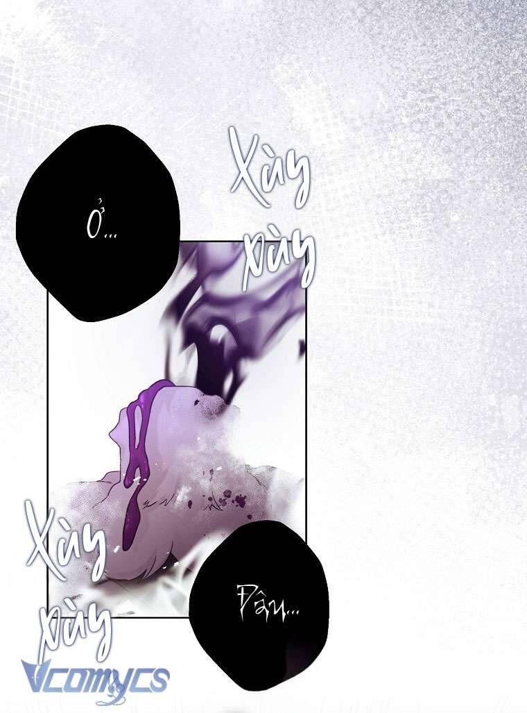 đọc truyện Vương Miện Viridescent Chương 105 ảnh 43 tại Thiên Thai Truyện