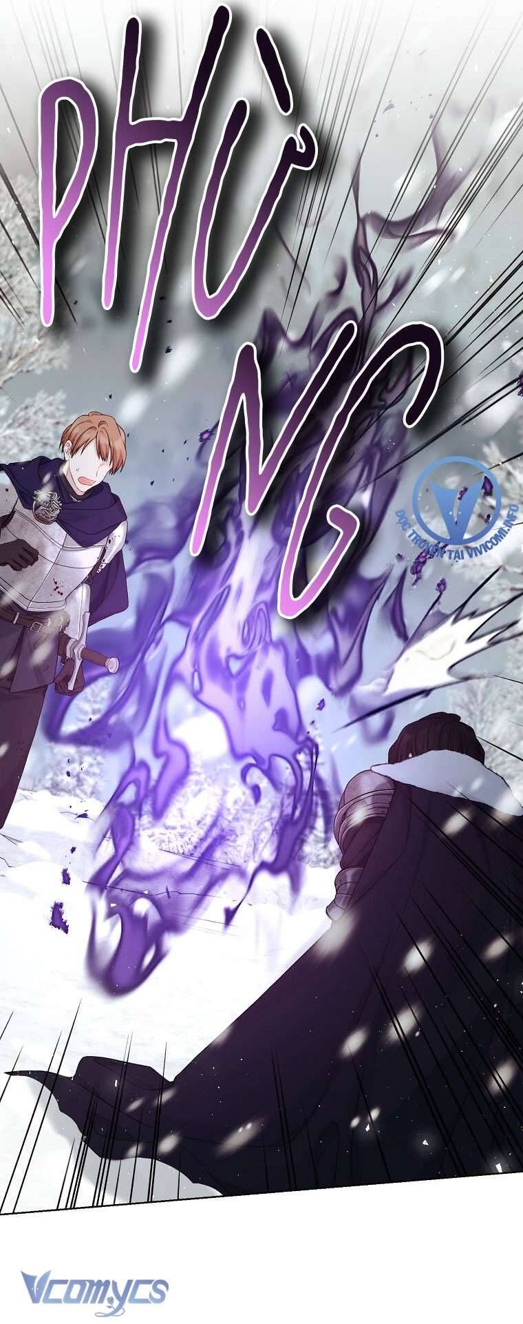 đọc truyện Vương Miện Viridescent Chương 105 ảnh 44 tại Thiên Thai Truyện