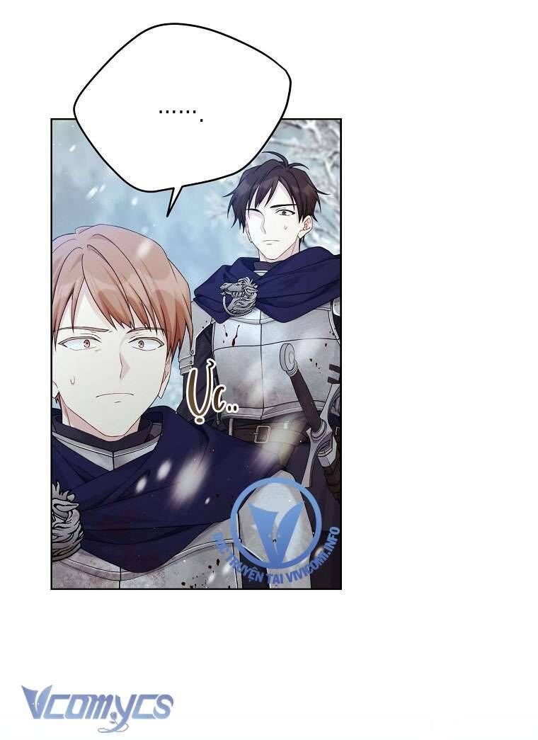 đọc truyện Vương Miện Viridescent Chương 105 ảnh 47 tại Thiên Thai Truyện