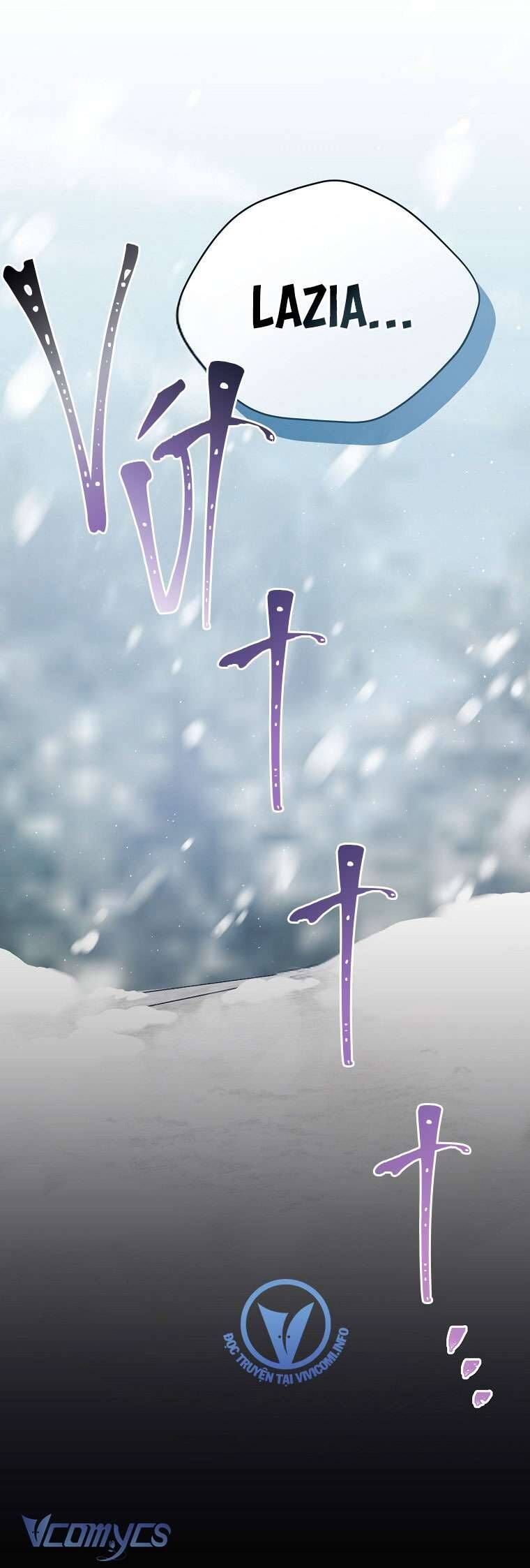 đọc truyện Vương Miện Viridescent Chương 105 ảnh 48 tại Thiên Thai Truyện