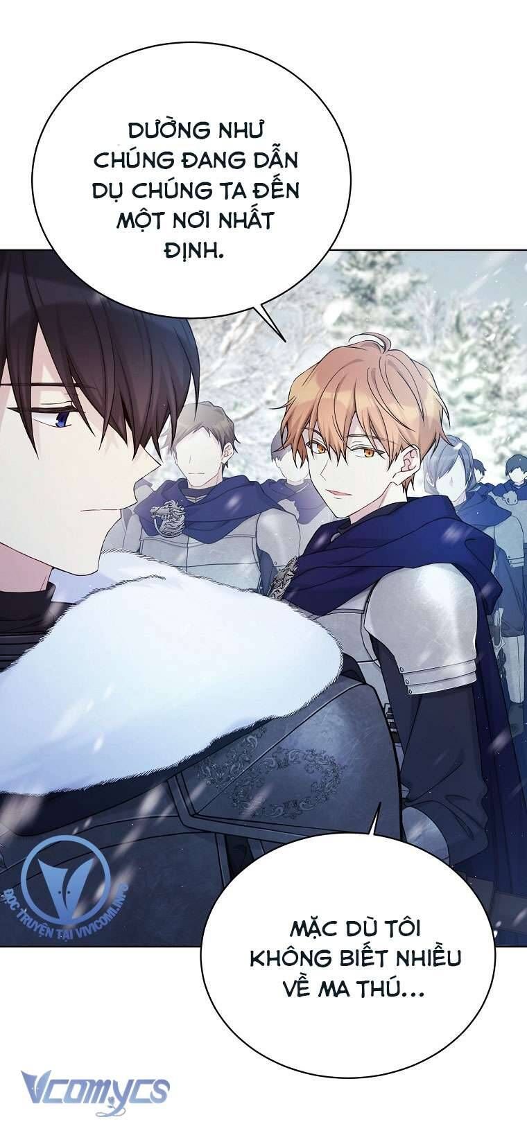 đọc truyện Vương Miện Viridescent Chương 105 ảnh 7 tại Thiên Thai Truyện